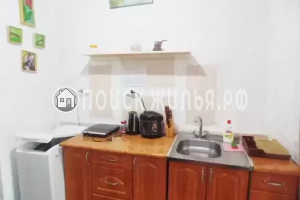 Частный сектор «2 минуты до Набережной Терешковой »