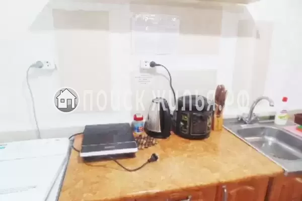 Частный сектор «2 минуты до Набережной Терешковой »