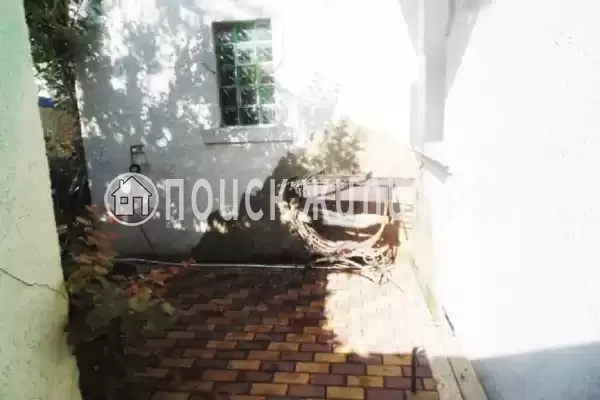 Частный сектор «2 минуты до Набережной Терешковой »