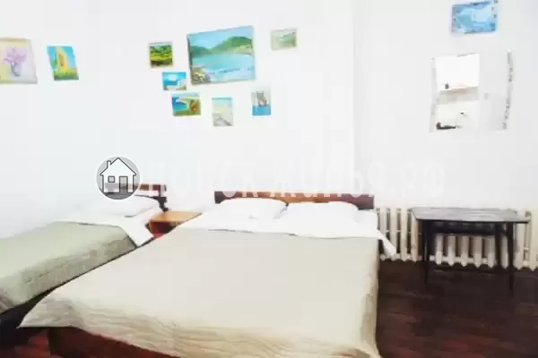 Частный сектор «2 минуты до Набережной Терешковой »