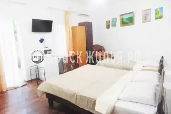 Частный сектор «2 минуты до Набережной Терешковой »