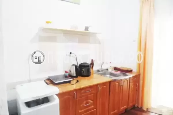 Частный сектор «2 минуты до Набережной Терешковой »