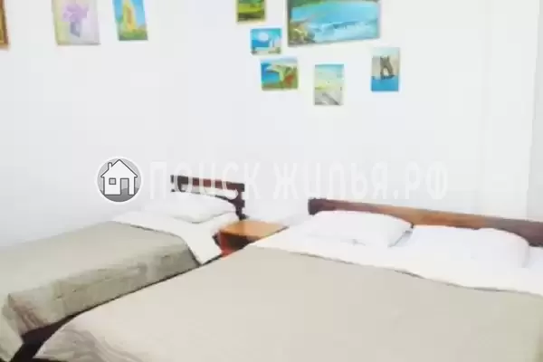 Частный сектор «2 минуты до Набережной Терешковой »