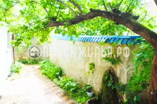 Частный сектор «2 минуты до Набережной Терешковой »