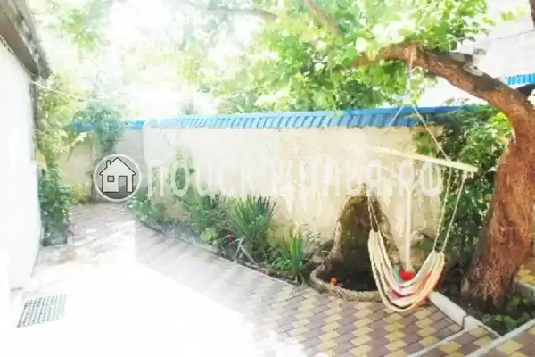 Частный сектор «2 минуты до Набережной Терешковой »