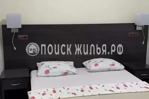 «Уютный» «Уютный»