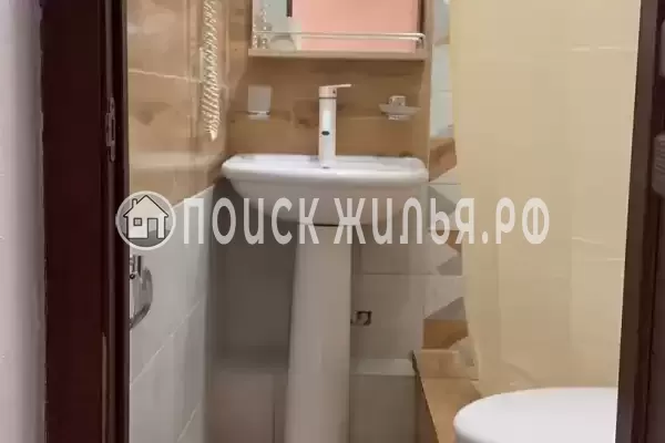 «Уютный» «Уютный»