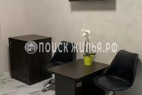 «Уютный» «Уютный»