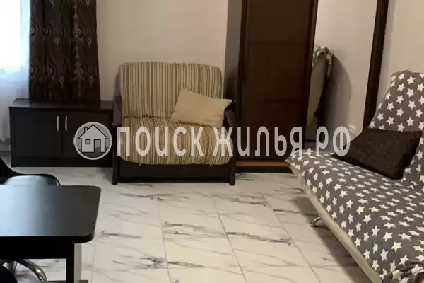 «Уютный» «Уютный»