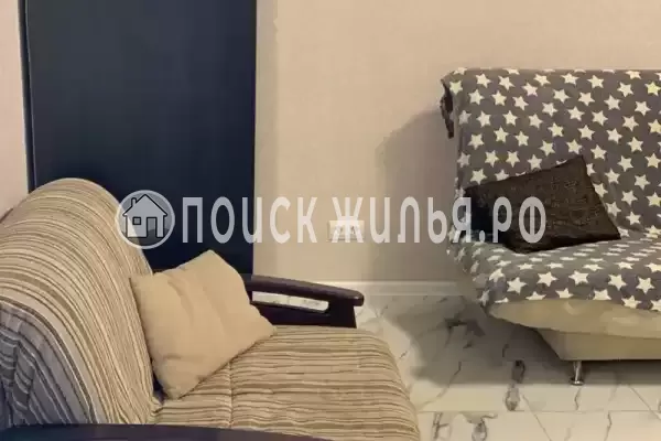 «Уютный» «Уютный»