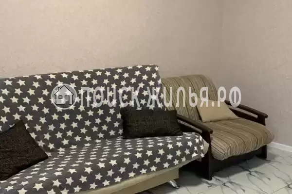 «Уютный» «Уютный»