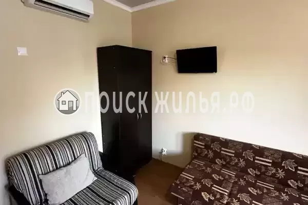 «Уютный» «Уютный»