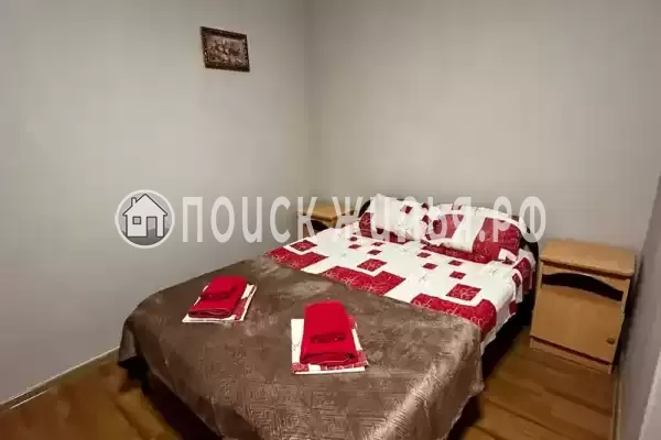 «Уютный» «Уютный»