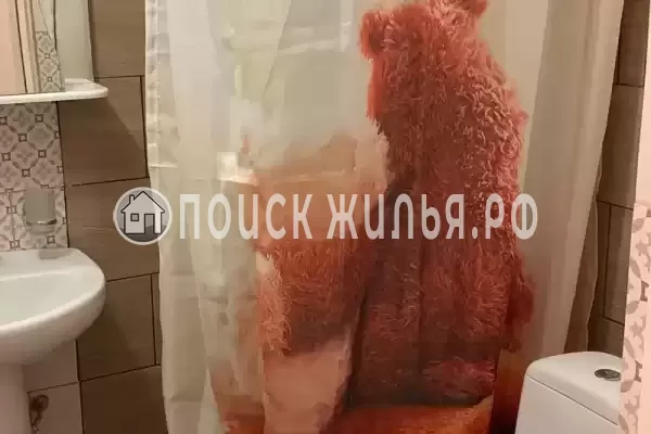 «Уютный» «Уютный»