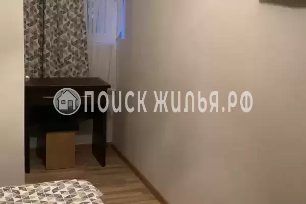 «Уютный» «Уютный»