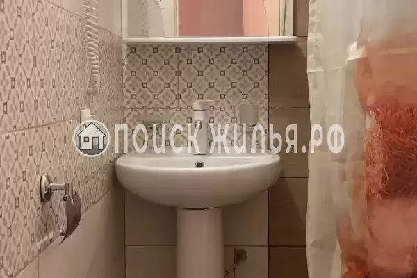 «Уютный» «Уютный»