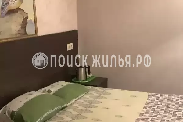 «Уютный» «Уютный»