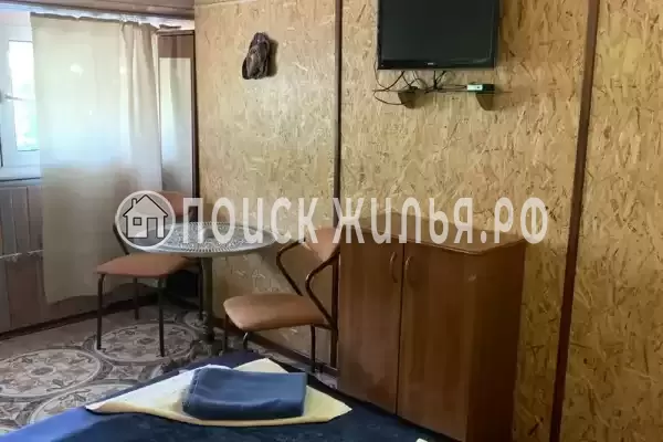 Частный сектор «Эллинг у моря»