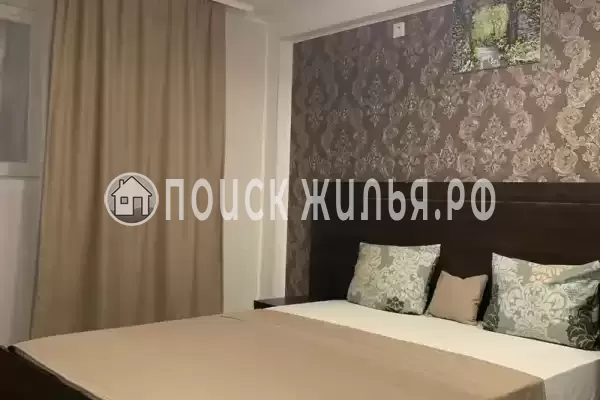 «Уютный» «Уютный»