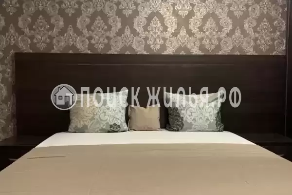 «Уютный» «Уютный»