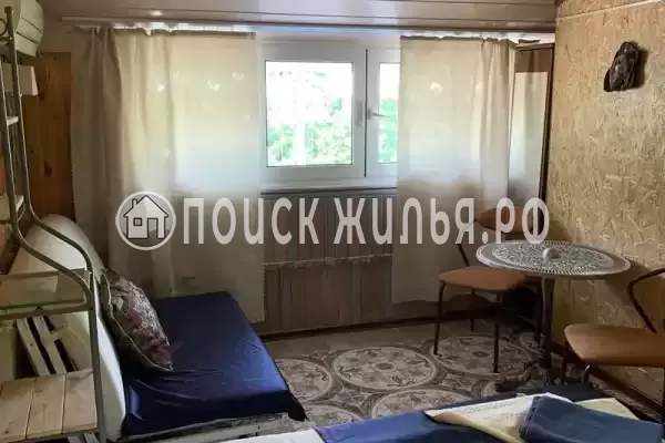 Частный сектор «Эллинг у моря»