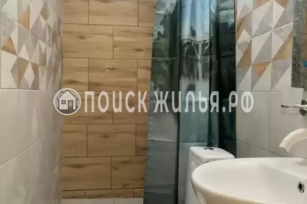 «Уютный» «Уютный»