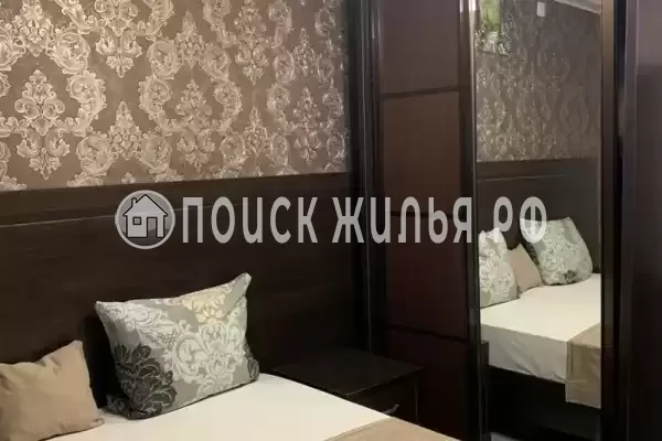 «Уютный» «Уютный»