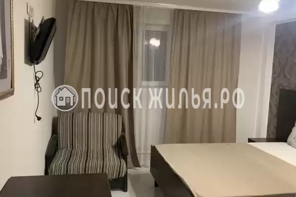 «Уютный» «Уютный»