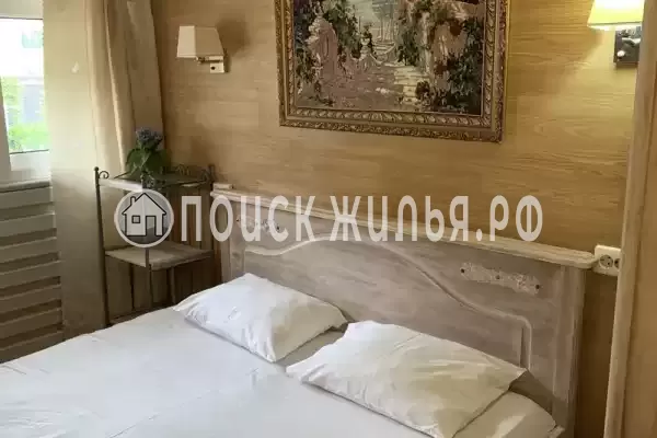 Частный сектор «Эллинг у моря»