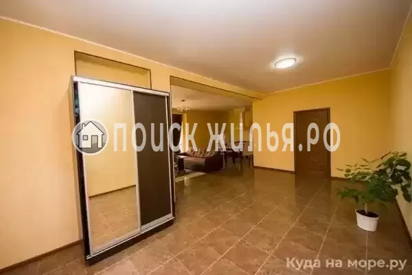 Дом под ключ «(100 кв. м)» Дом под ключ «(100 кв. м)»