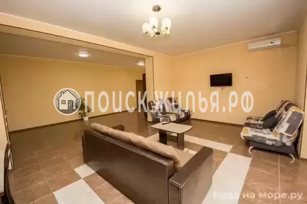 Дом под ключ «(100 кв. м)» Дом под ключ «(100 кв. м)»