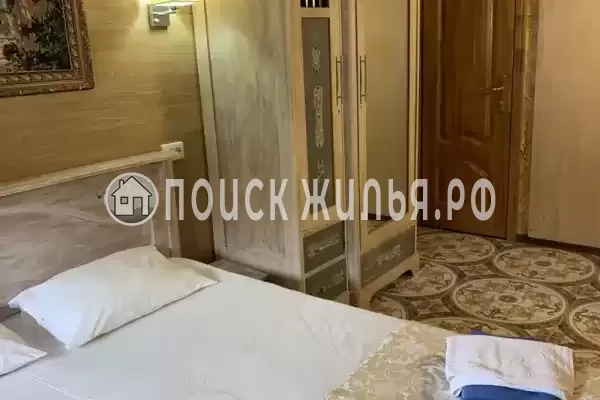 Частный сектор «Эллинг у моря»