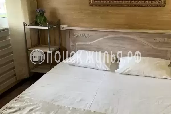 Частный сектор «Эллинг у моря»