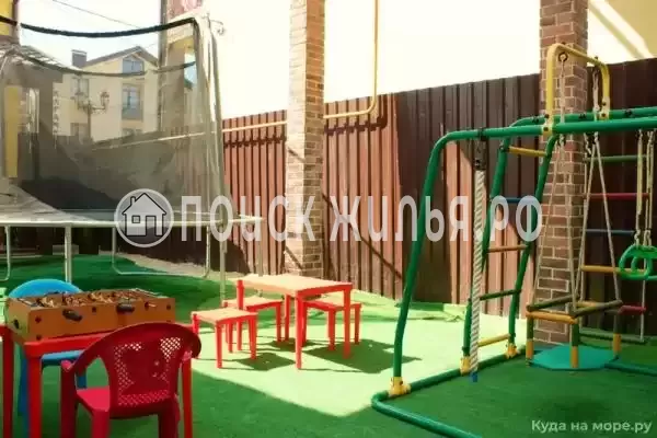 Дом под ключ «(100 кв. м)» Дом под ключ «(100 кв. м)»