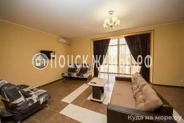 Дом под ключ «(100 кв. м)» Дом под ключ «(100 кв. м)»