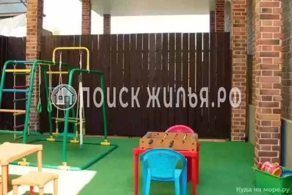 Дом под ключ «(100 кв. м)» Дом под ключ «(100 кв. м)»