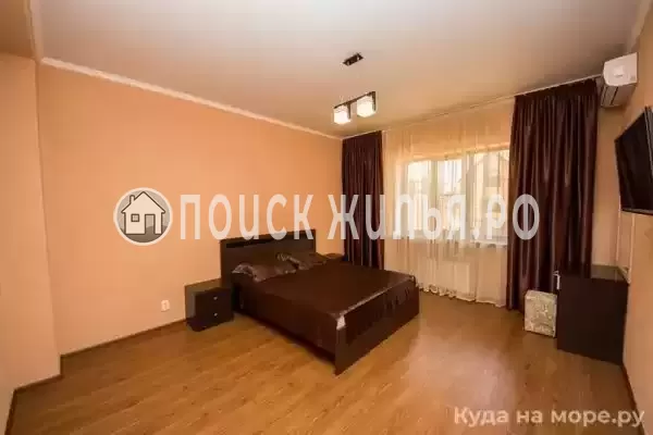 Дом под ключ «(100 кв. м)» Дом под ключ «(100 кв. м)»