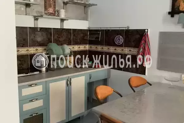 Частный сектор «Эллинг у моря»