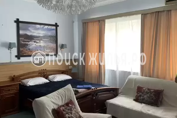 Частный сектор «Эллинг у моря»