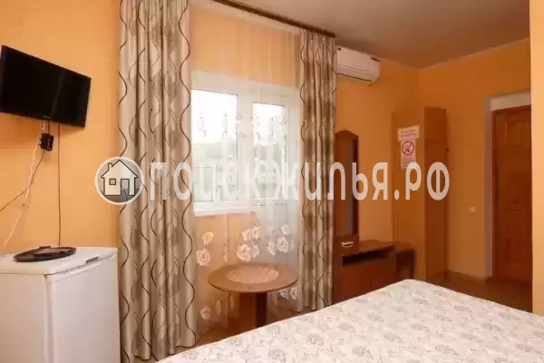 «Галина» «Галина»