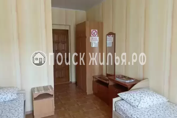 «Галина» «Галина»