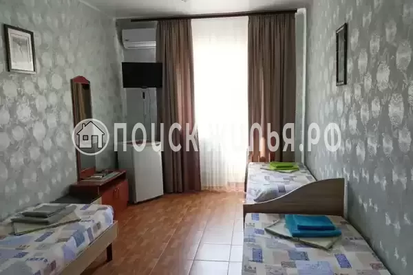 «Галина» «Галина»