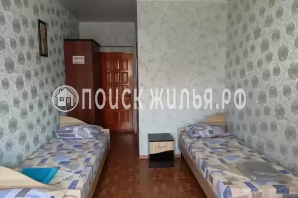 «Галина» «Галина»