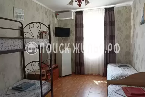 «Галина» «Галина»