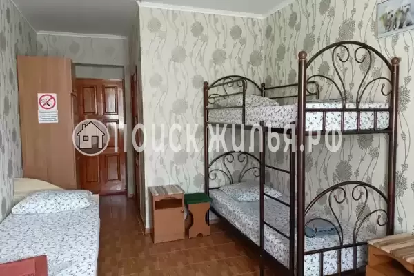 «Галина» «Галина»