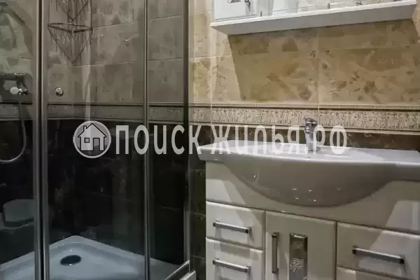 Частный сектор «Мисхорский спуск» Частный сектор «Мисхорский спуск»