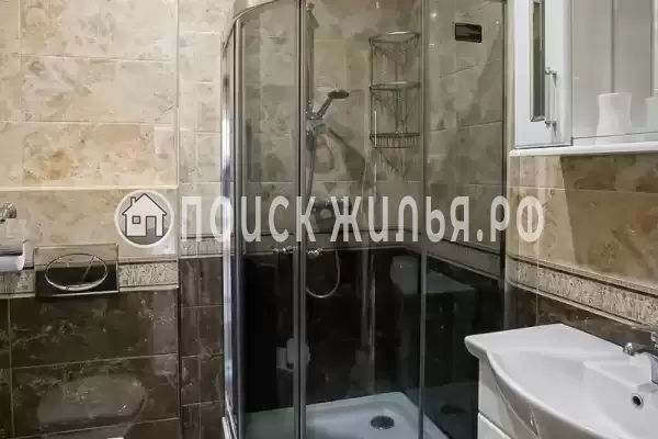 Частный сектор «Мисхорский спуск» Частный сектор «Мисхорский спуск»