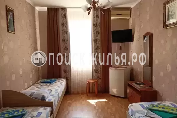 «Галина» «Галина»