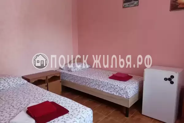 «Галина» «Галина»