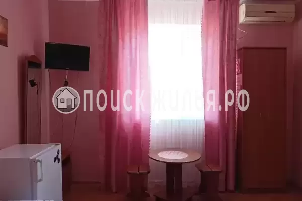 «Галина» «Галина»